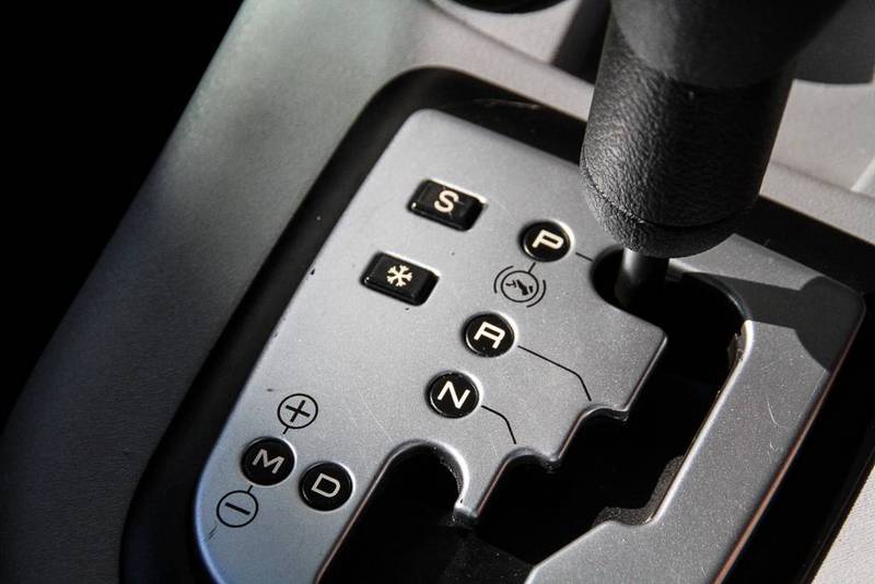 2006 CITROEN C3 EXCLUSIVE MY06