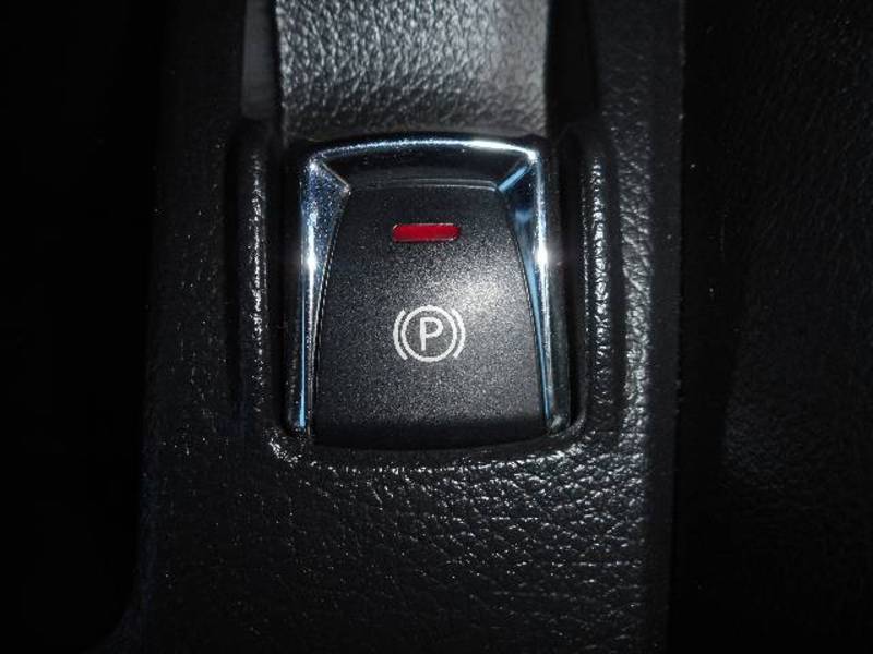2015 NISSAN QASHQAI TL J11