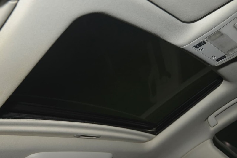 2014 TOYOTA LANDCRUISER SAHARA VDJ200R