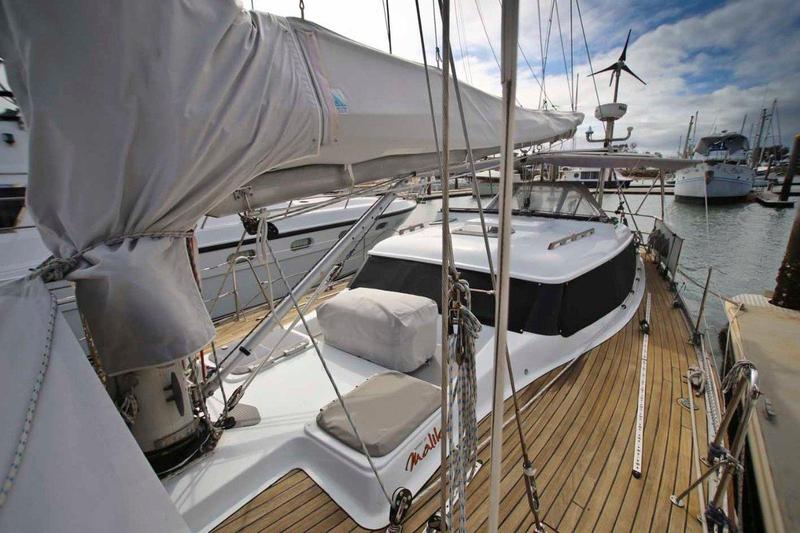 Ocean 44