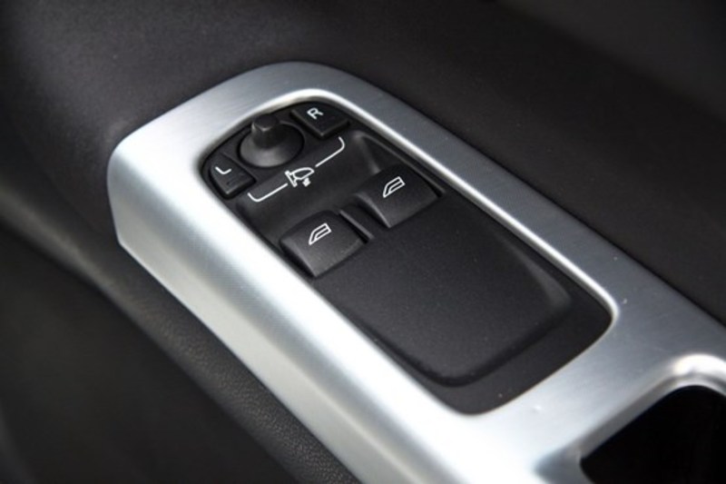 2011 VOLVO C30 DRIVE (No Series)