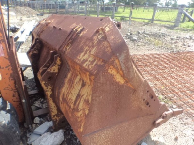CASE W10 Case W10E Loader W10 Loader