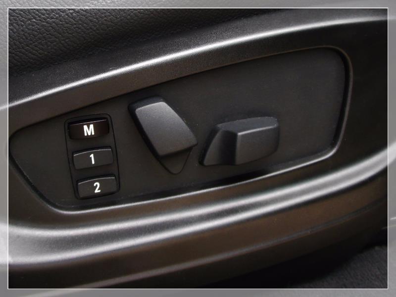 2011 BMW X5 xDrive30d E70