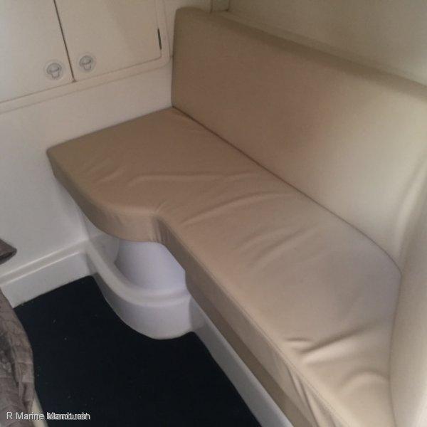 Sunrunner 3300LE 2005 Sports Cruiser NOW REDUCED!!!