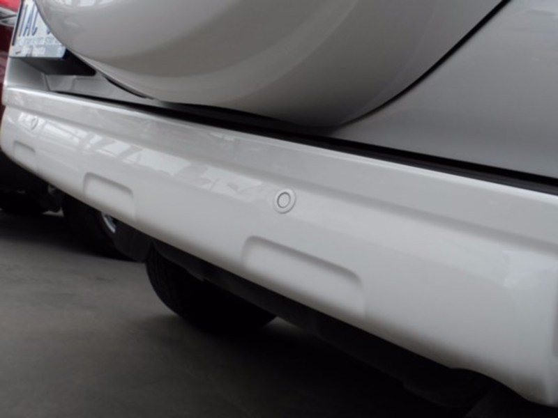 2013 TOYOTA LANDCRUISER PRADO GXL KDJ150R