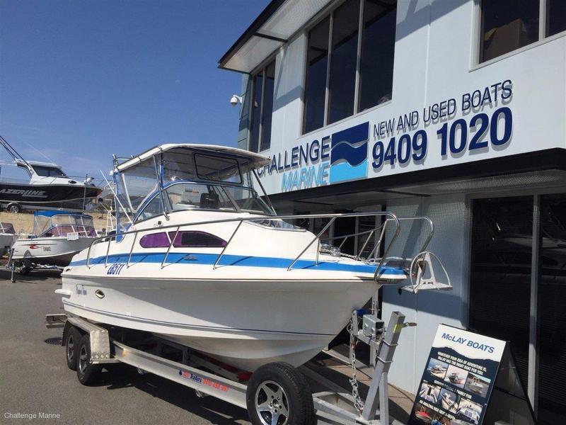Haines Signature 702sb