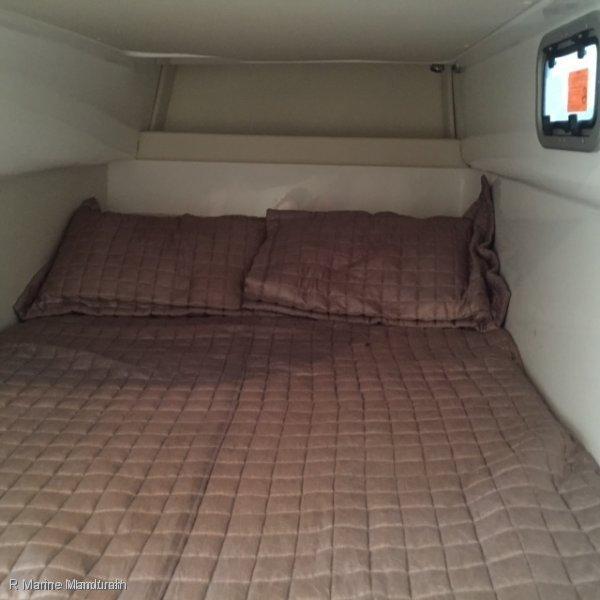 Sunrunner 3300LE 2005 Sports Cruiser NOW REDUCED!!!