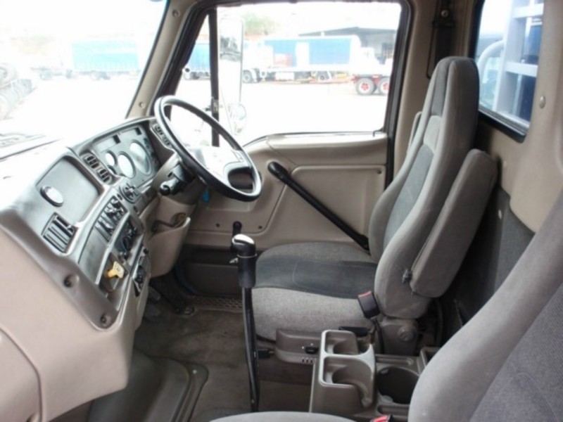 2003 STERLING Truck