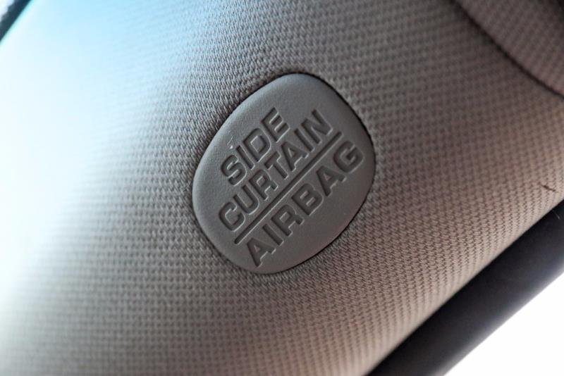 2005 HONDA Accord Euro Luxury CL