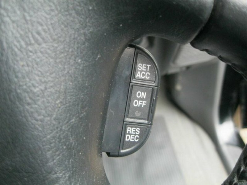2005 MITSUBISHI TRITON GLX-R (4x4) MK MY05