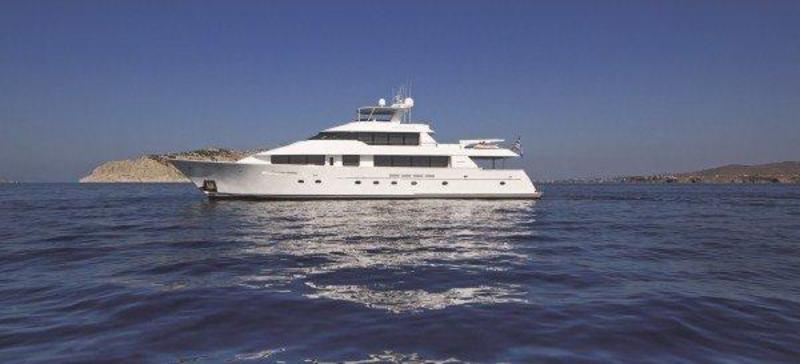 Westport 130