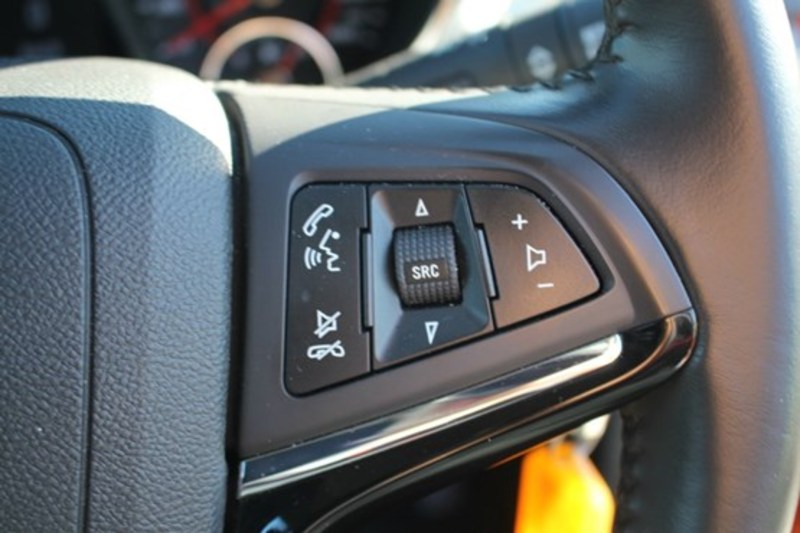 2014 HOLDEN COMMODORE SV6 VF