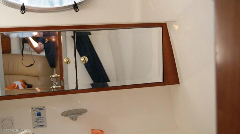 Sunrunner 3700le