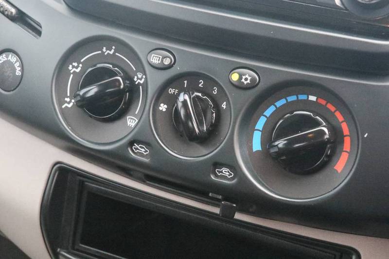 2014 MITSUBISHI TRITON GLX MN MY14 UPDATE