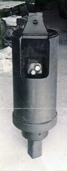 2003 DIGGA PD10
