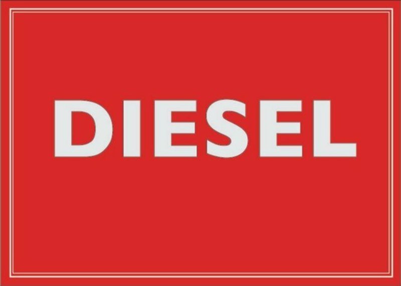 2011 MAZDA BT-50 BOSS B2500 DX 09 UPGRADE