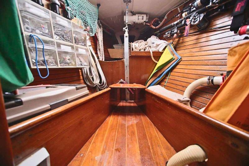 Ocean 44