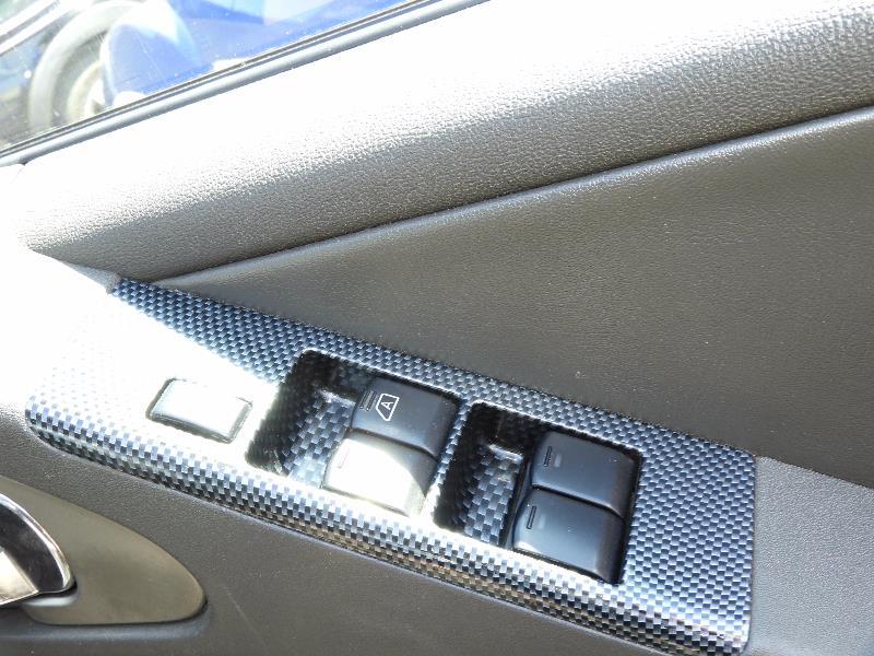 2005 NISSAN PATHFINDER Ti R51