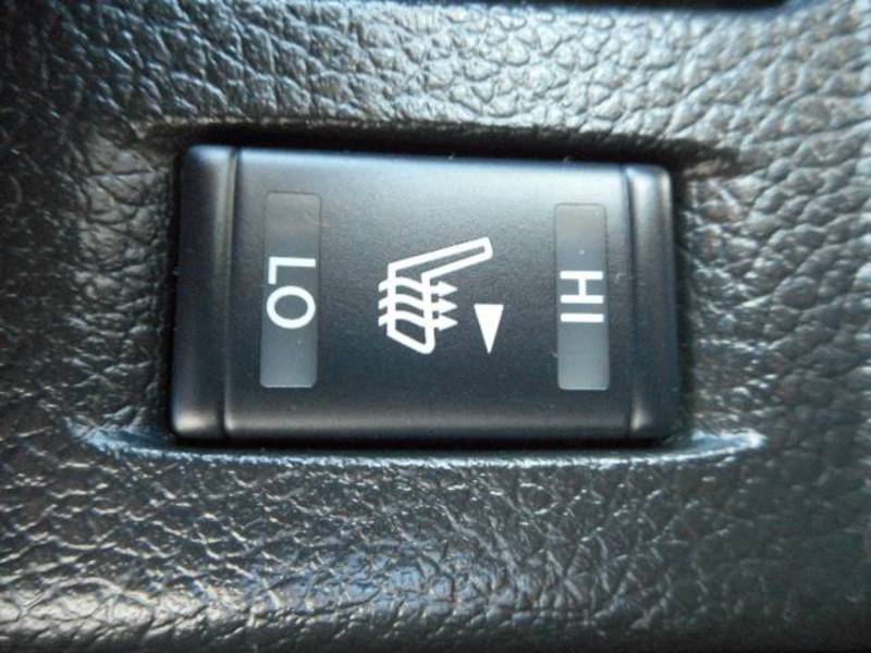 2015 NISSAN QASHQAI TL J11