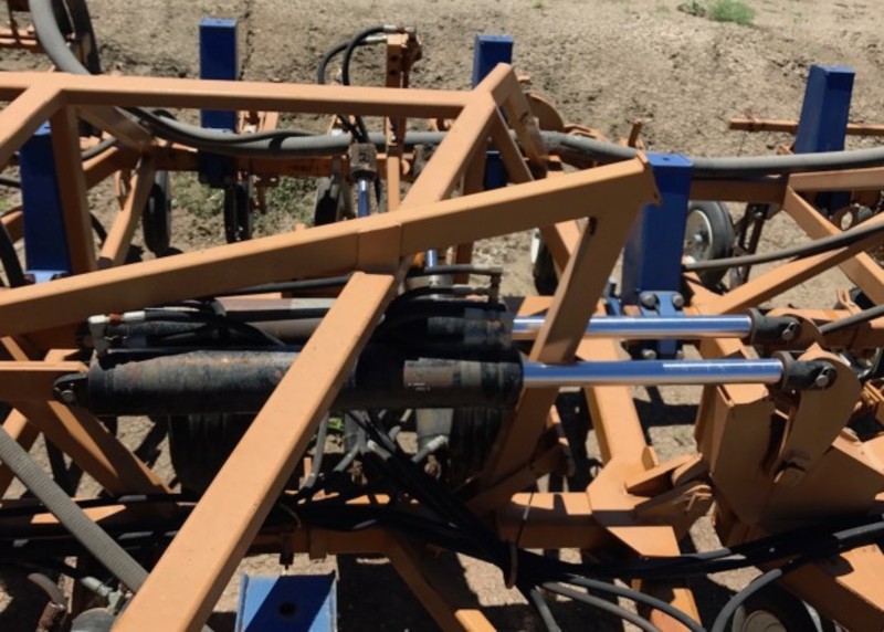 Gyral Penetrator Planters