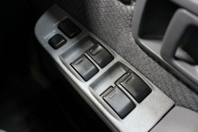 2014 TOYOTA LANDCRUISER GXL (4x4) VDJ79R MY12 UPDATE