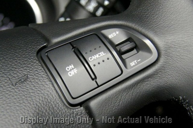 2015 KIA SPORTAGE Platinum AWD SL MY15