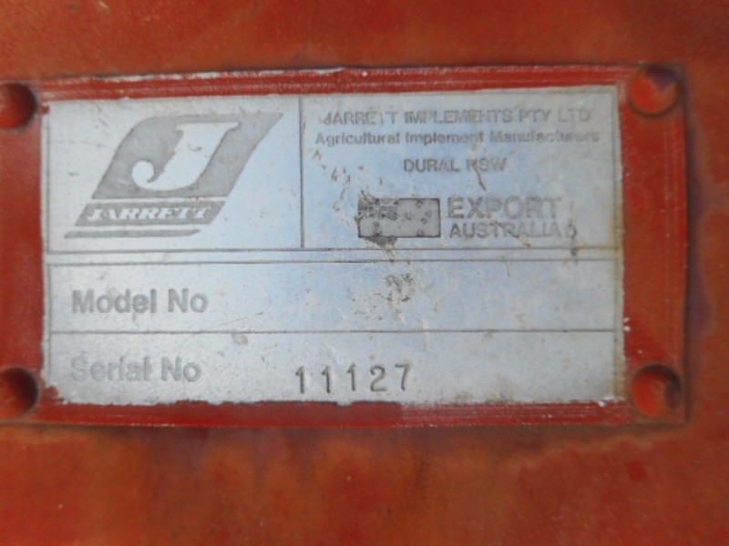 MASSEY FERGUSON 165 Tractor 165 Tractor