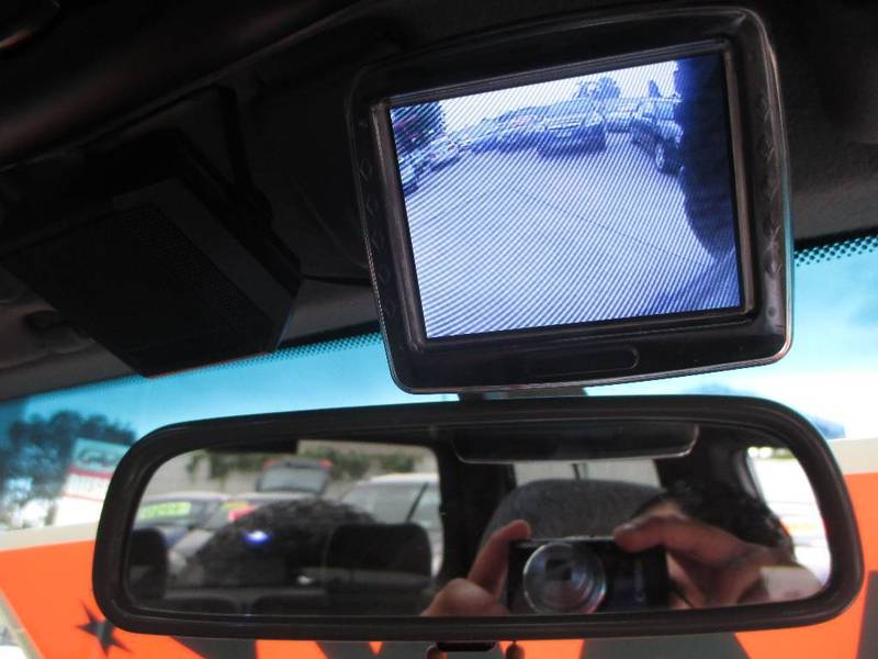 1998 MITSUBISHI PAJERO GLS SWB (4x4) NL