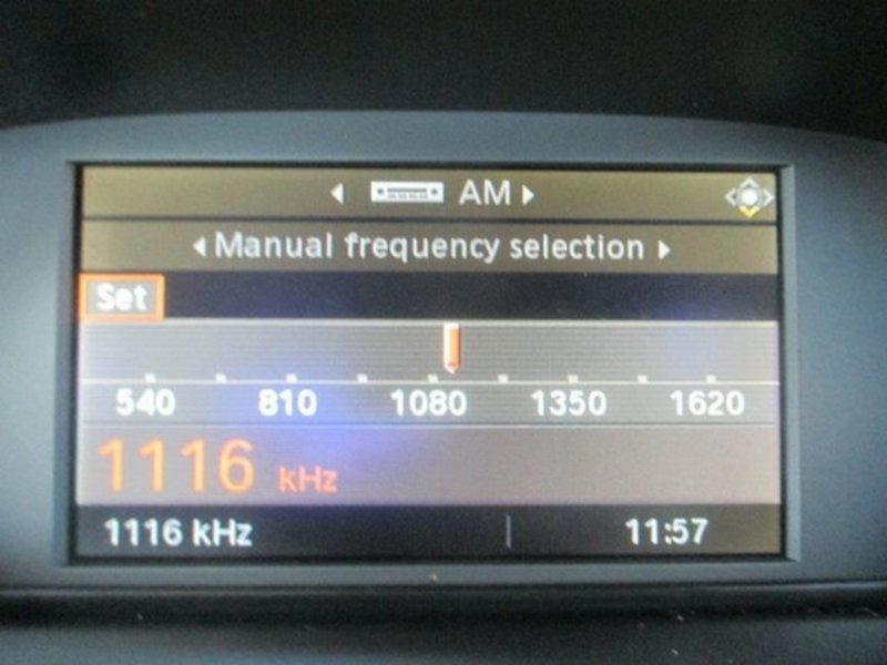 2008 BMW 3 25i E90 07 UPGRADE