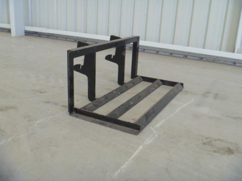 2016 WORKMATE LEVELLING BAR