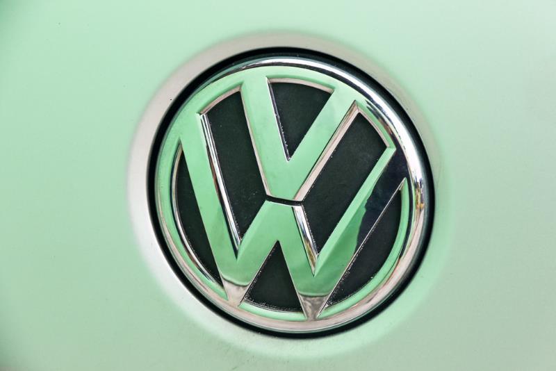 2010 VOLKSWAGEN POLO 77TSI 6R