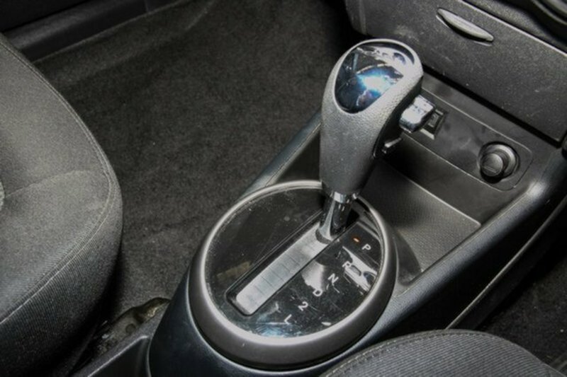 2014 HYUNDAI i20 ACTIVE PB MY14