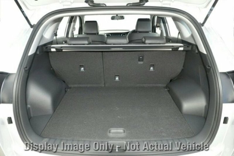 2017 HYUNDAI TUCSON ACTIVE X (FWD) TL