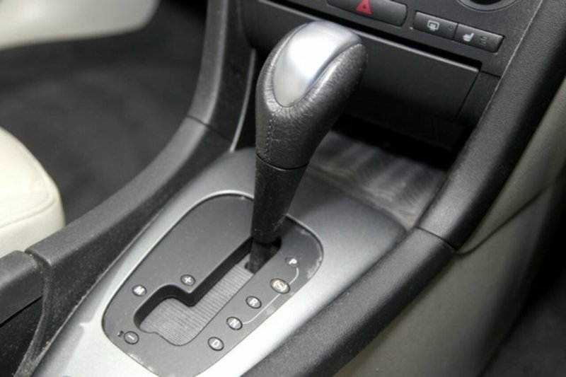 2008 SAAB 9-3 LINEAR 2.0t SPORTCOMBI MY08