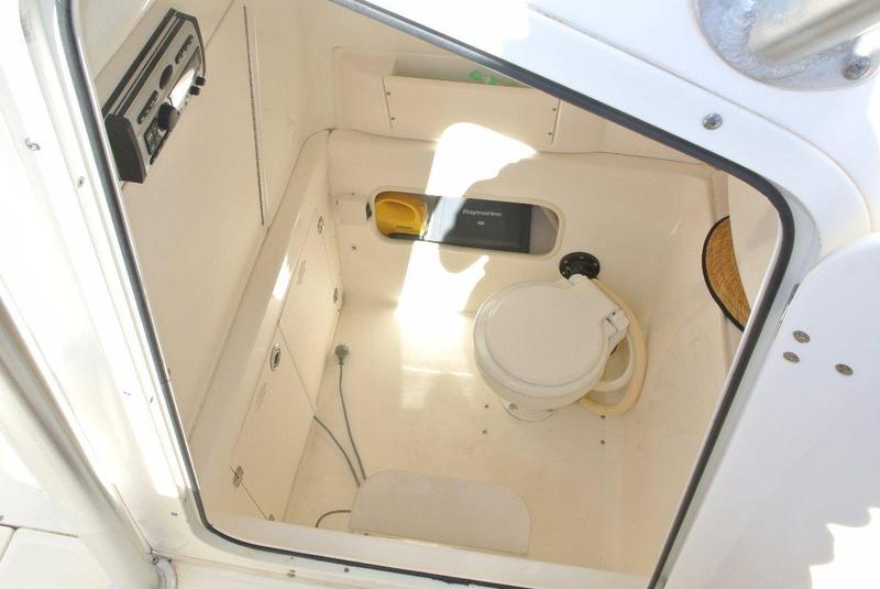 Boston Whaler 240 Outrage SOLD but another wanted cash buyer CALL NOW