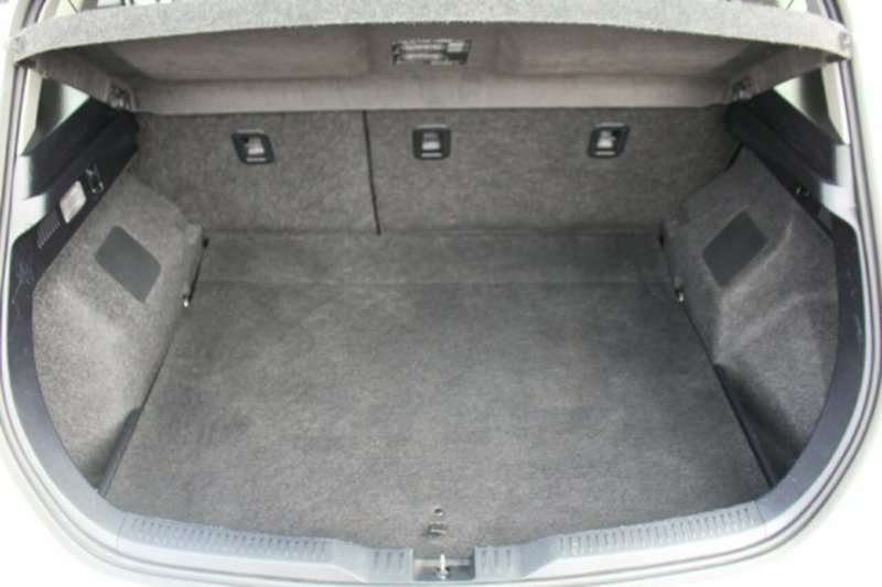 2012 TOYOTA COROLLA ASCENT ZRE182R