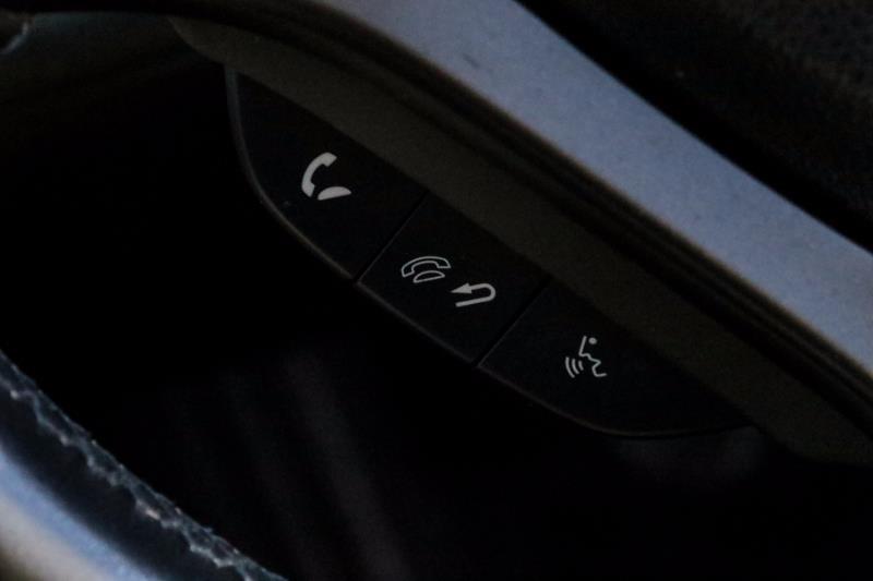 2013 HONDA CIVIC 9th Gen