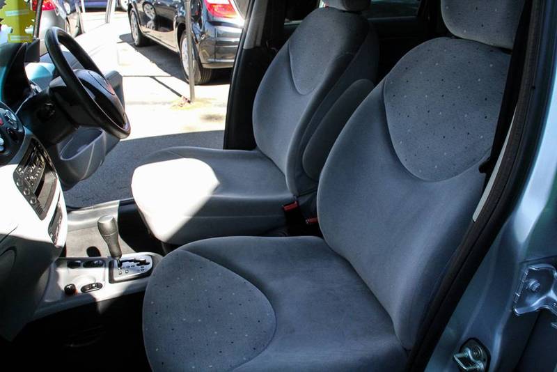 2006 CITROEN C3 EXCLUSIVE MY06