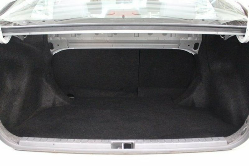 2004 TOYOTA COROLLA ASCENT ZZE122R