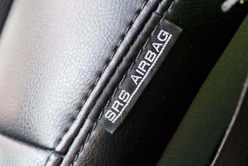 2005 NISSAN MAXIMA ST-L J31