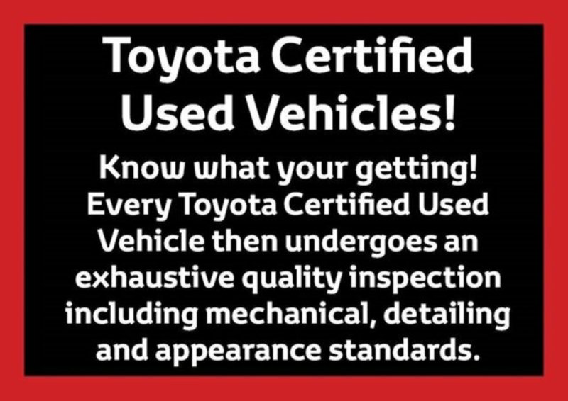 2015 TOYOTA CAMRY ALTISE ASV50R MY15