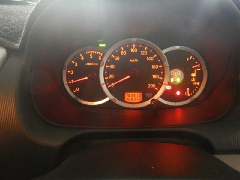 2015 MITSUBISHI TRITON GLX-R (4x4) MN MY15
