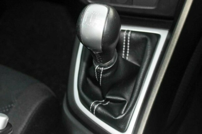 2014 HONDA CIVIC VTI-S 9th Gen MY14