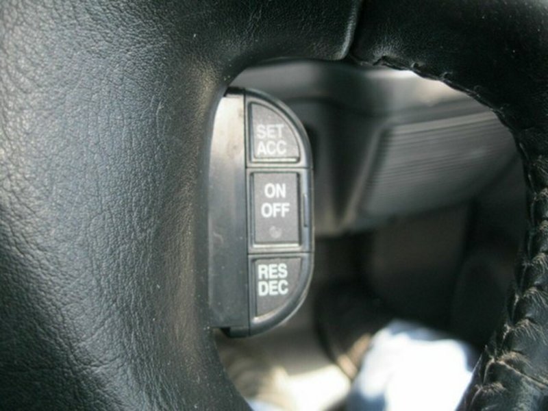 2005 MITSUBISHI TRITON GLX-R (4x4) MK MY05