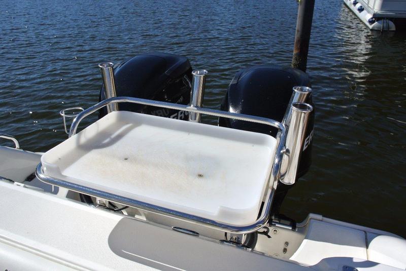 Boston Whaler 240 Outrage SOLD but another wanted cash buyer CALL NOW