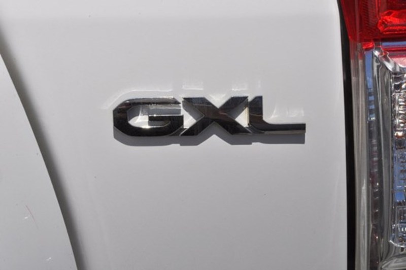 2010 TOYOTA LANDCRUISER PRADO GXL KDJ150R