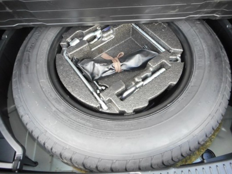 2010 MAZDA CX-7 CLASSIC ACTIVEMATIC ER Series 2
