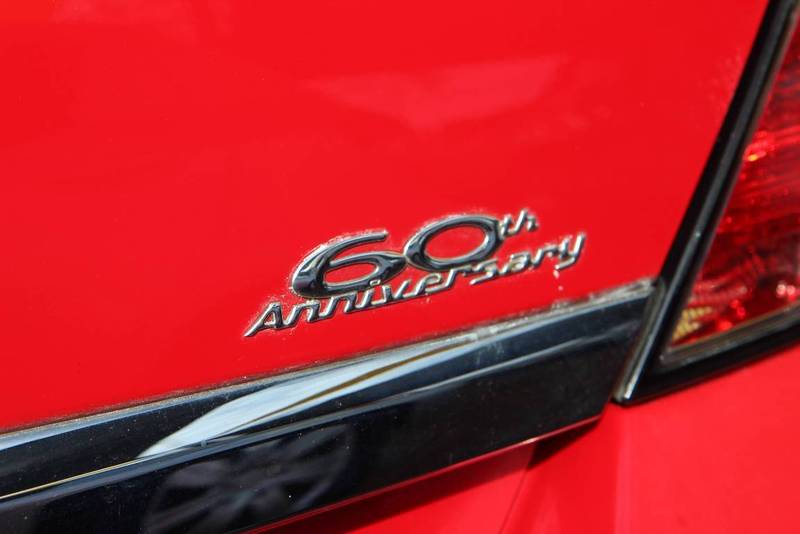 2009 HOLDEN ASTRA CDX AH MY09