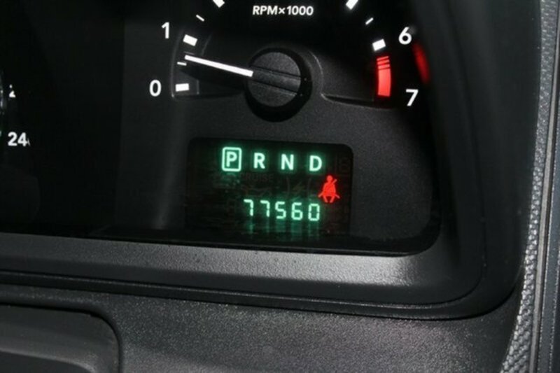 2010 DODGE JOURNEY SXT JC MY10