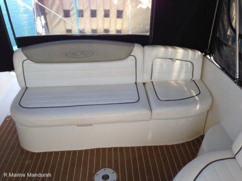 Sea Ray 325 Sundancer 2006 Sea Ray 325 Sundancer******MASSIVE PRICE DROP NOW $89000******THIS BOAT WON'